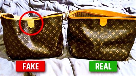 how to spot a fake arcadia bag|how to find a fake handbag.